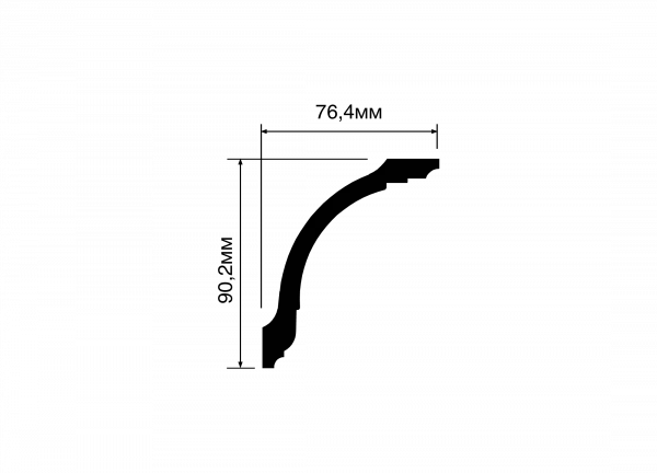 A118 (1)