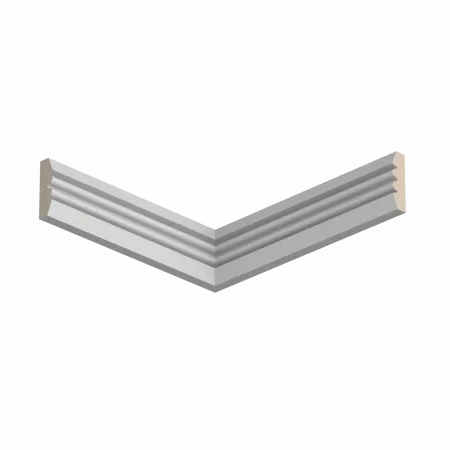 Превью 1