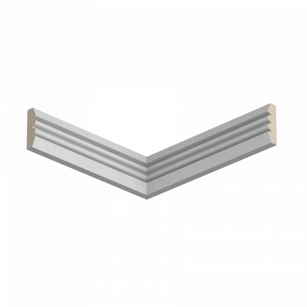 U 0011-1