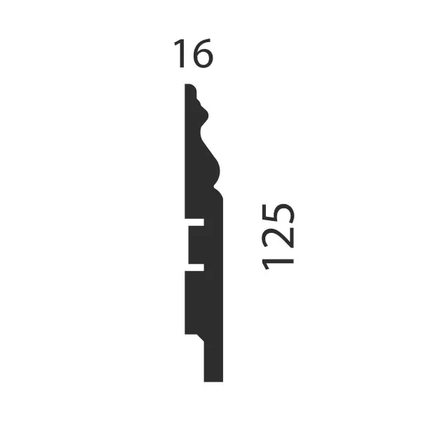 AP20