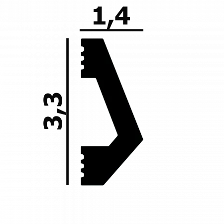 Превью 1