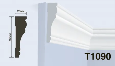 Превью 1
