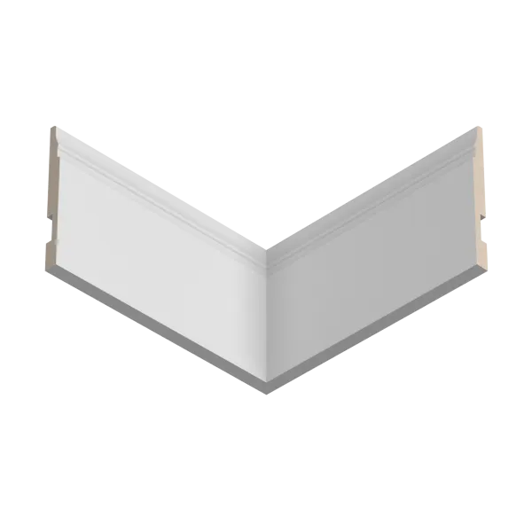 Base 5214 i-5