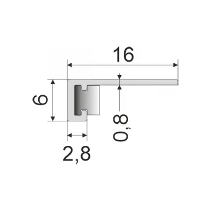 Превью 6
