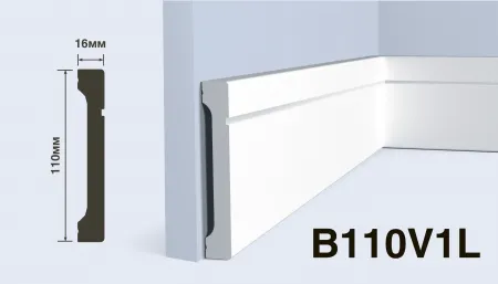Превью 1