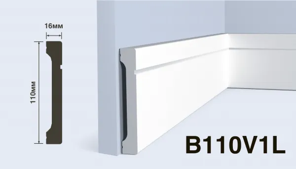 B110V1L