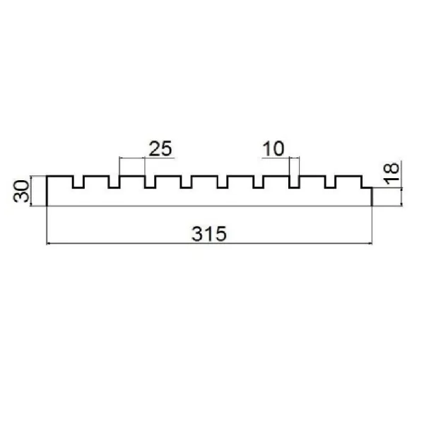 315-30