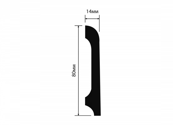 B80B