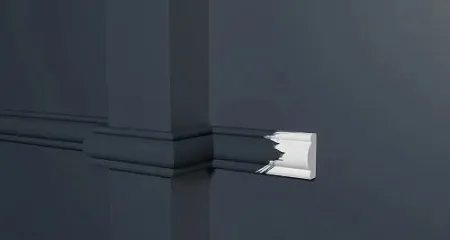 Превью 2
