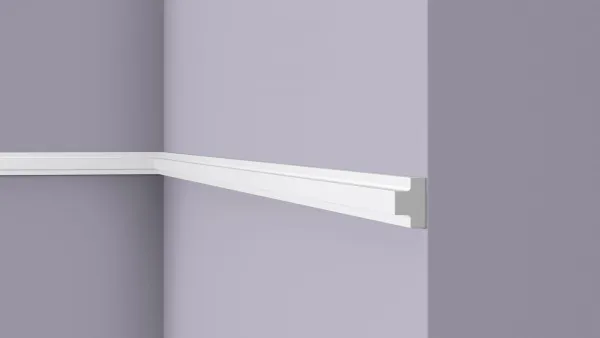wallstyl_t40_chair-rails_(NMC)
