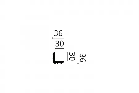 Превью 1