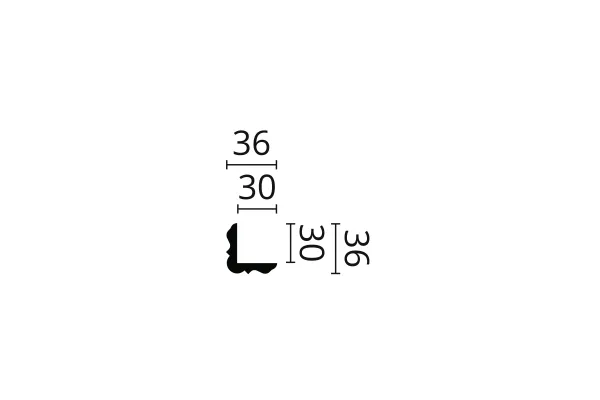 wallstyl_we2_(NMC)