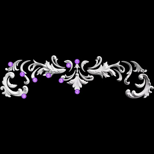 SDT120N_scheme