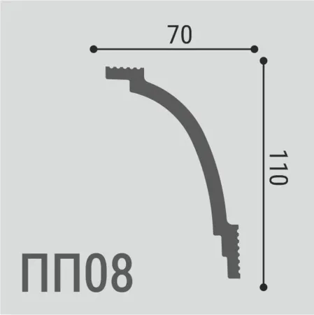 Превью 1