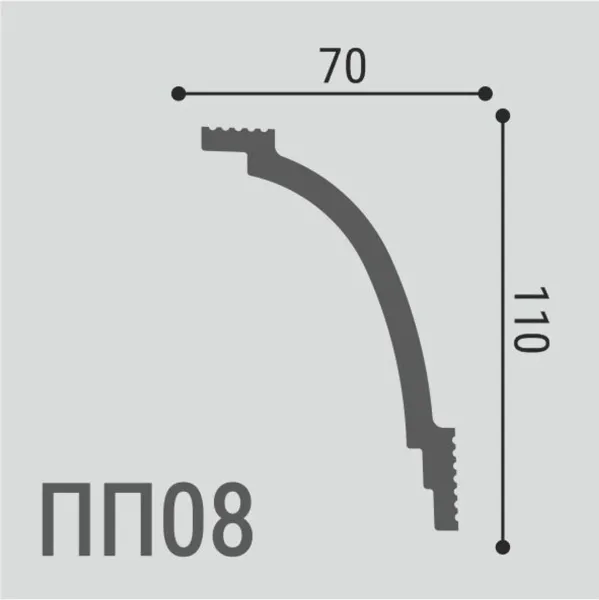 ПП 08jpg