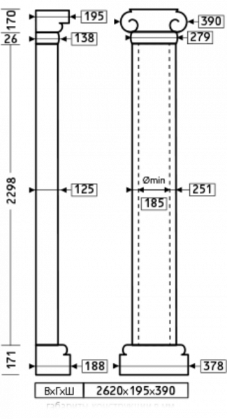 1.10.206.40