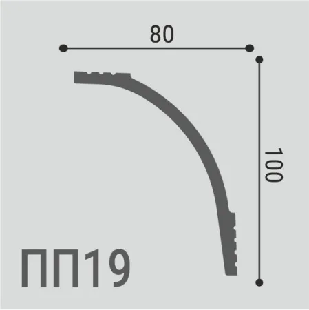 Превью 1