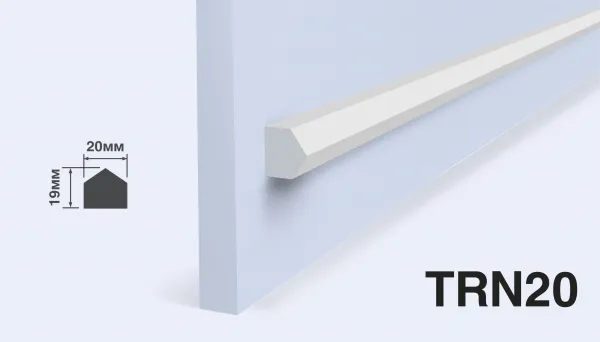 TRN20