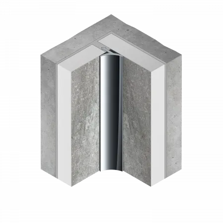 Превью 6