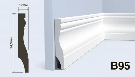 Превью 1