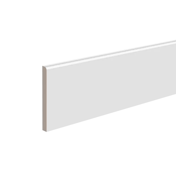Base 1010 i -5