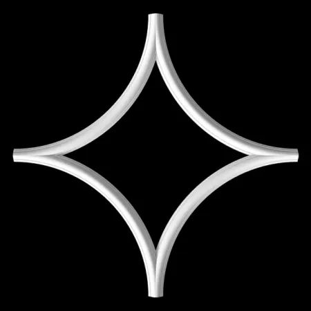 Превью 0