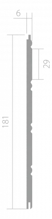 Превью 3