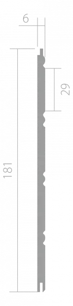 8b7de735-03cb-11e2-931c-00155d070a05_d9ba92ce-decb-11e5-96be-00155d106805