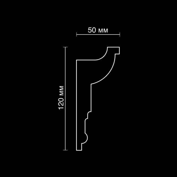SKTL116_scheme