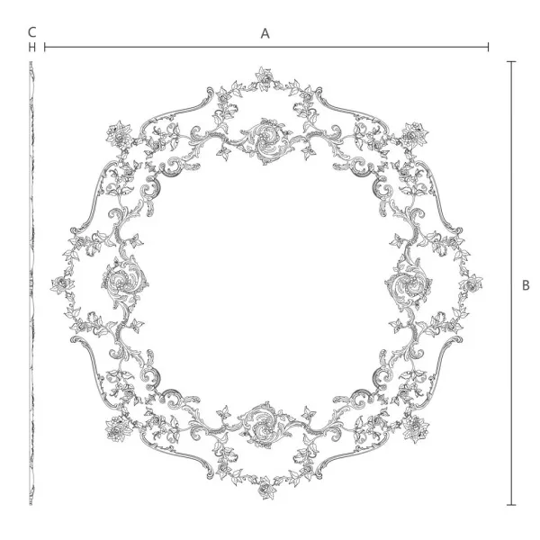 komplekt_dekora_CPU_067_30