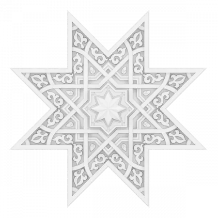 Превью 0