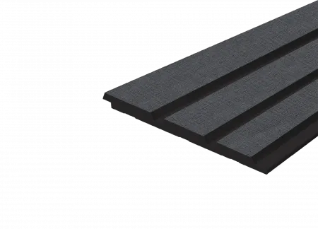 Превью 7