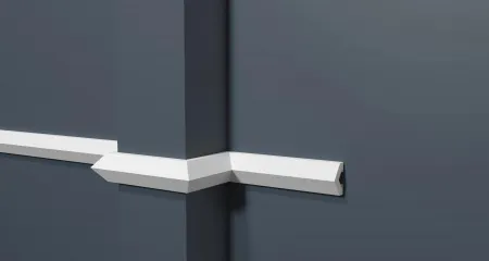 Превью 0