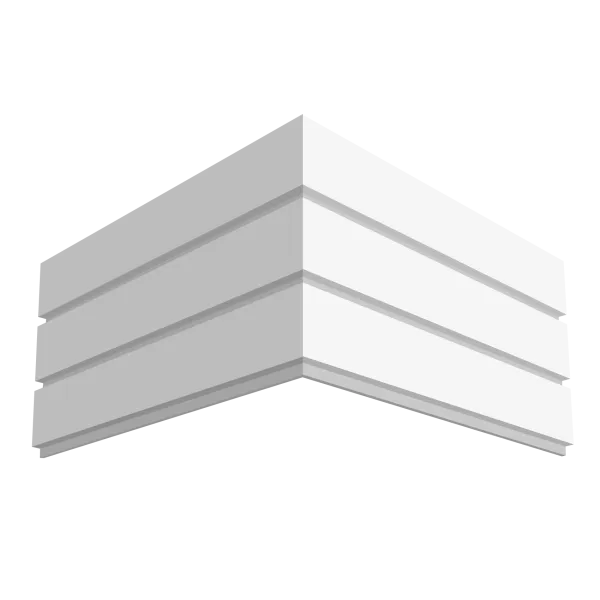 UW 05 i