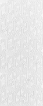 Превью 2