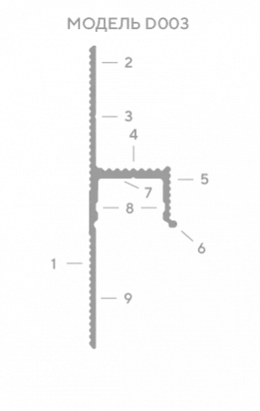 Превью 1