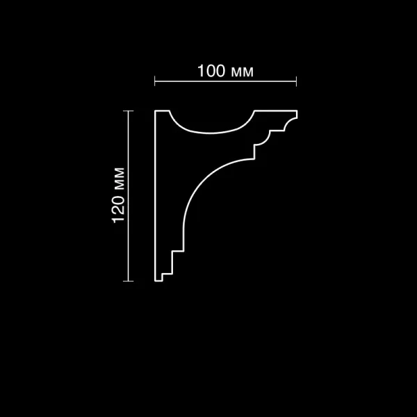 SKTL126_scheme