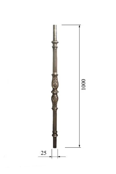 SB-007-2