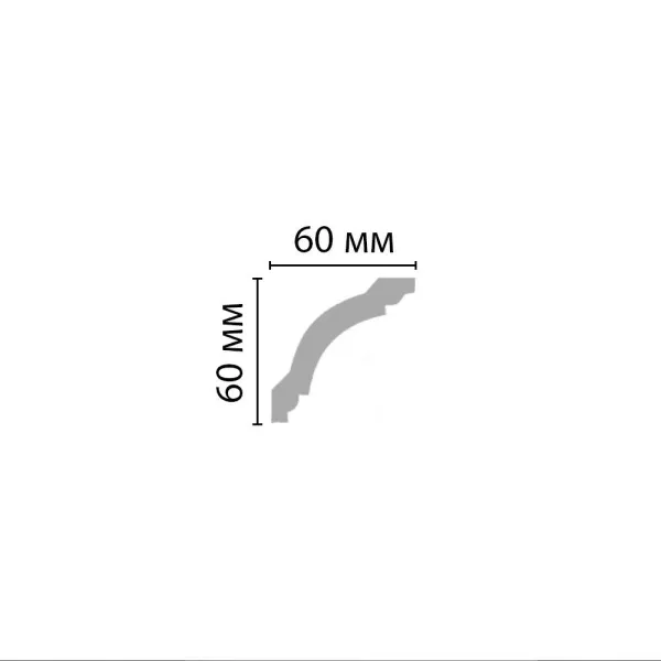 decomaster_ 96110