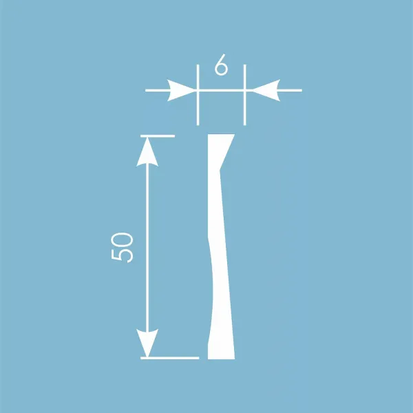 rx034-1