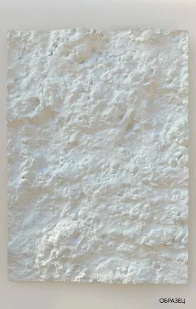 Превью 5