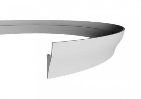 Превью 7