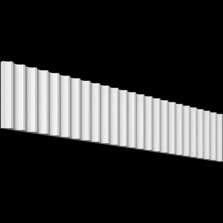 Превью 0