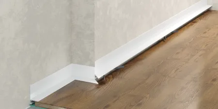 Превью 0