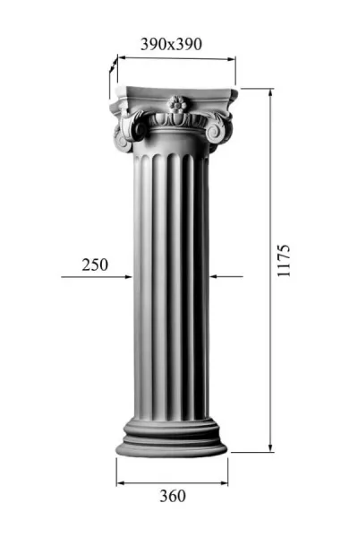 PT-007-2o