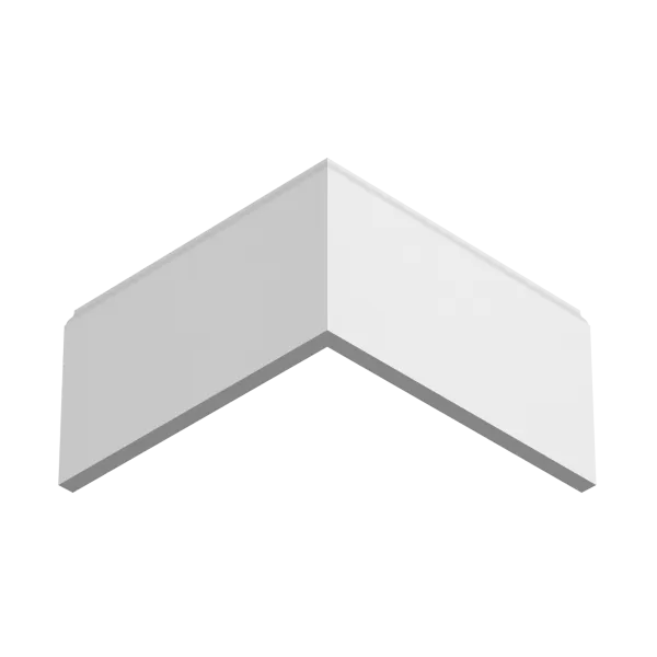 Base 0008 i