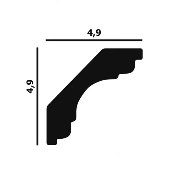 P05-1l