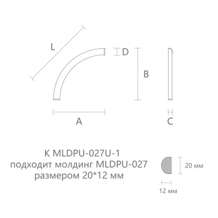 Превью 1