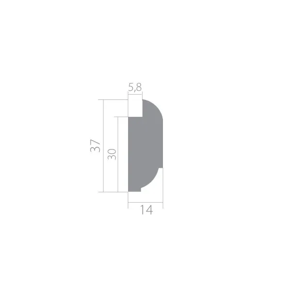 Trim 0004-1