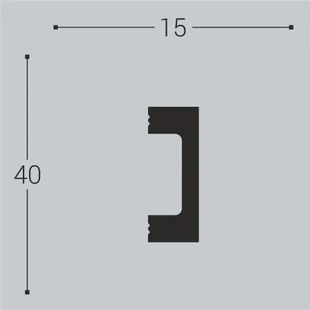 Превью 1